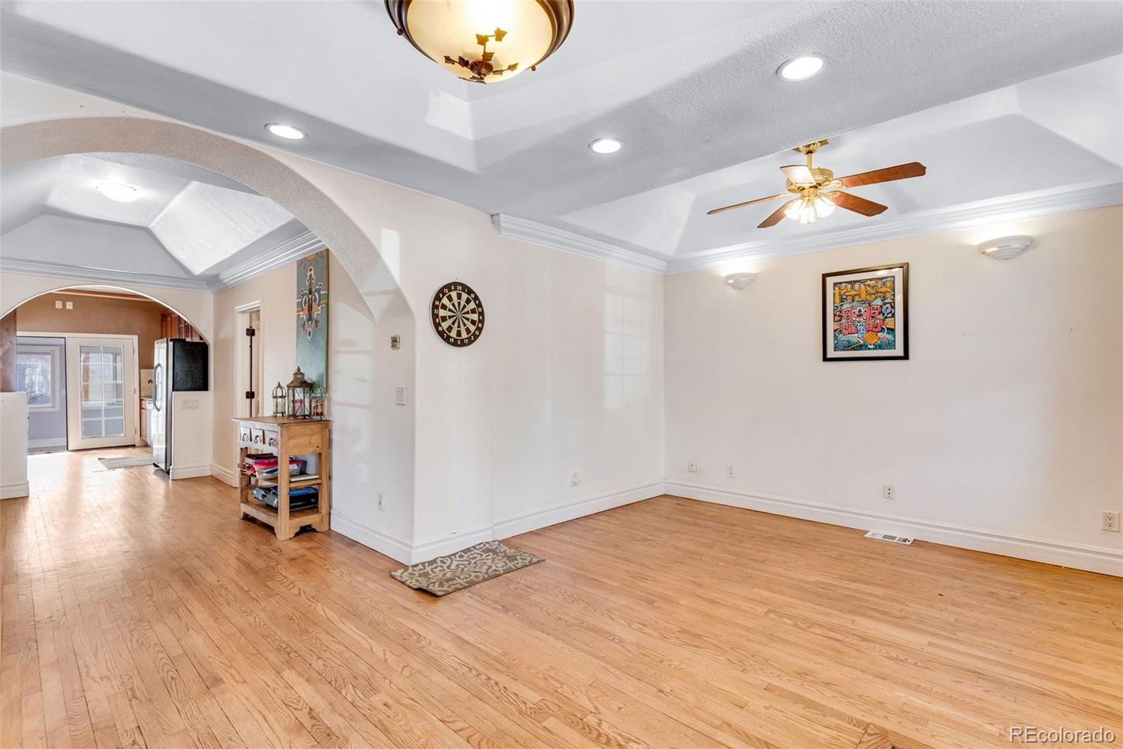 4415 Sherman Street Denver CO 80216