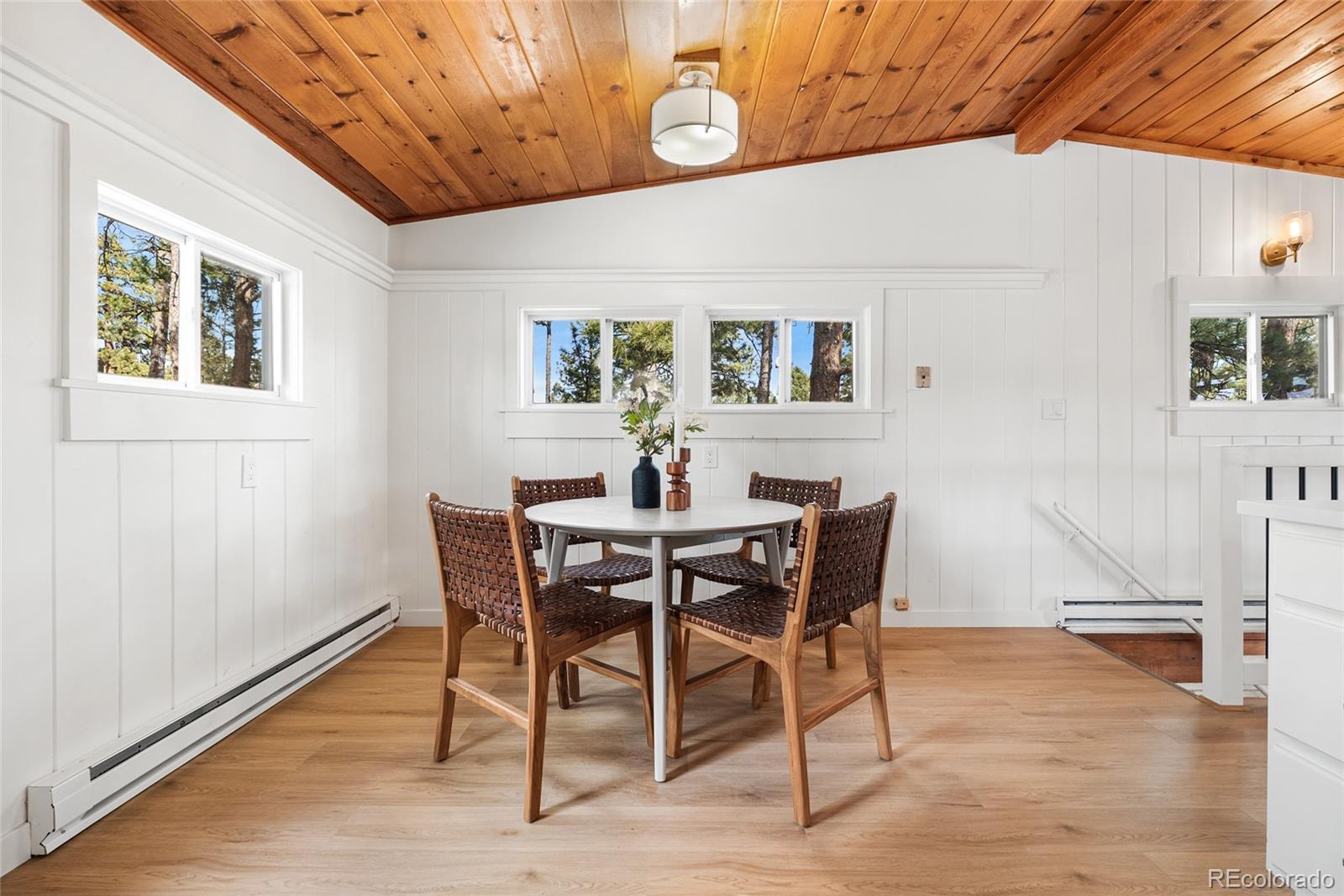 7105 Flagstaff Road Boulder CO 80302