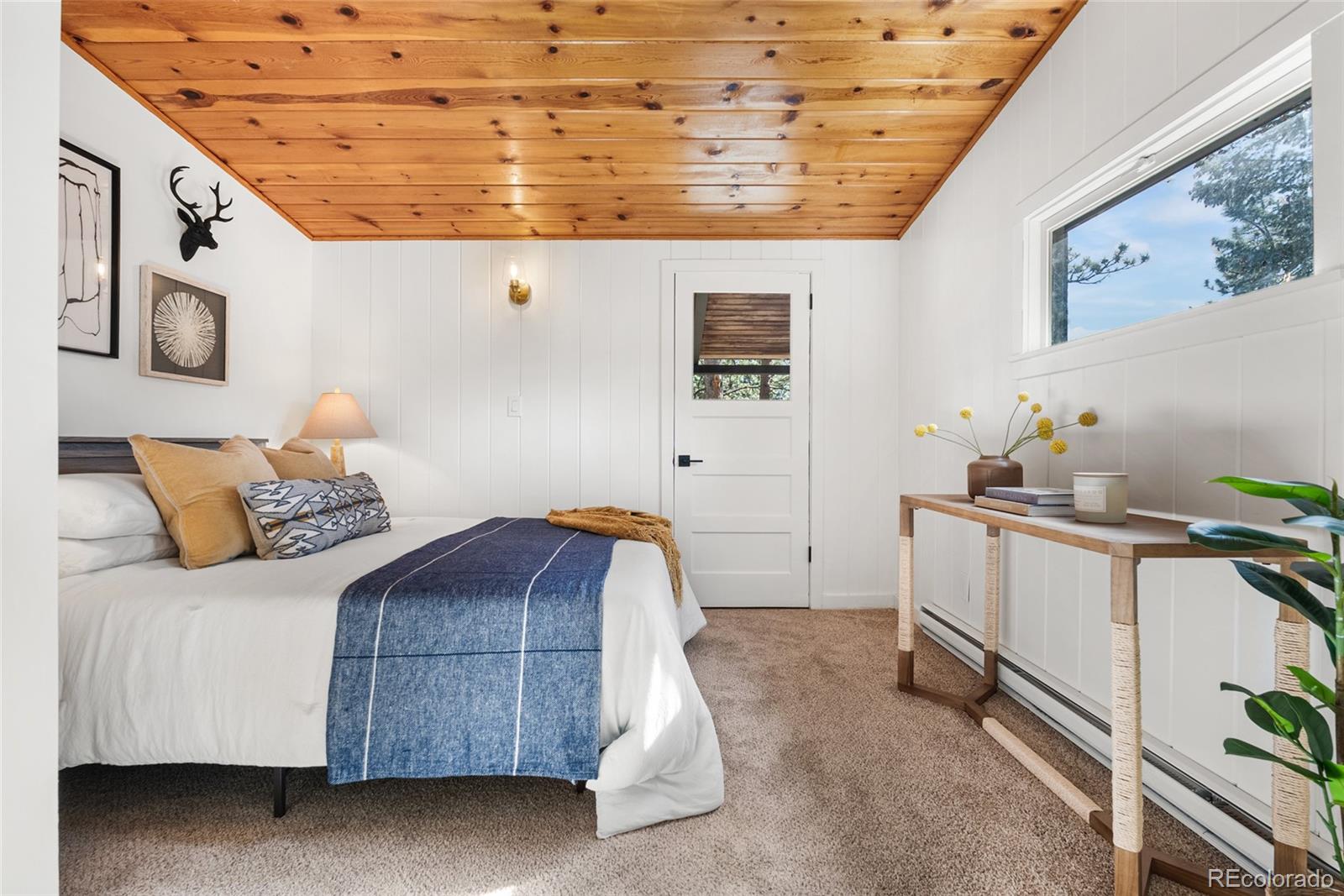 7105 Flagstaff Road Boulder CO 80302