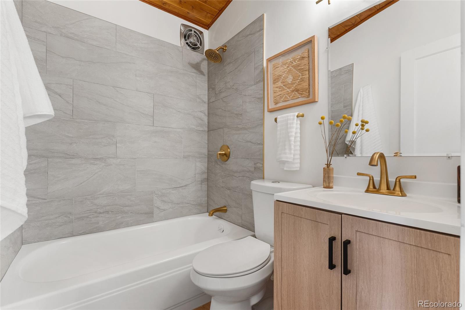 7105 Flagstaff Road Boulder CO 80302