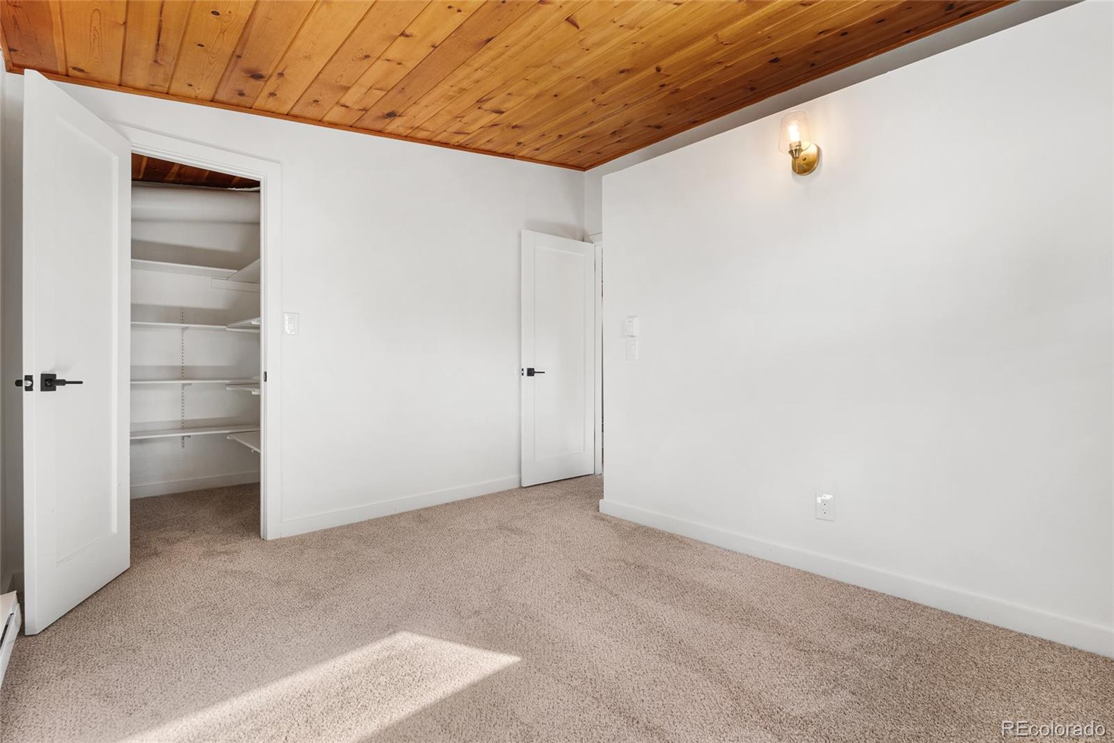 7105 Flagstaff Road Boulder CO 80302