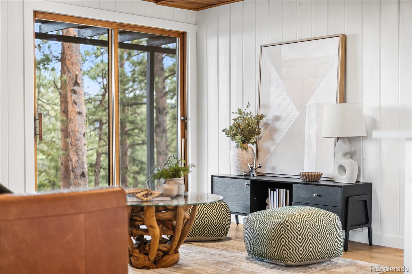7105 Flagstaff Road Boulder CO 80302
