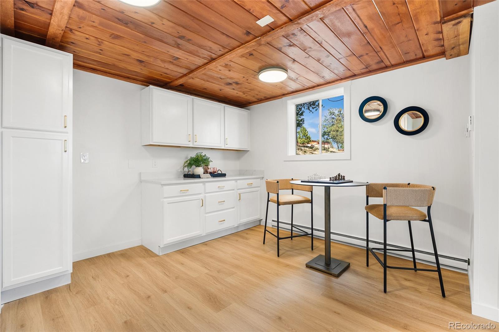 7105 Flagstaff Road Boulder CO 80302
