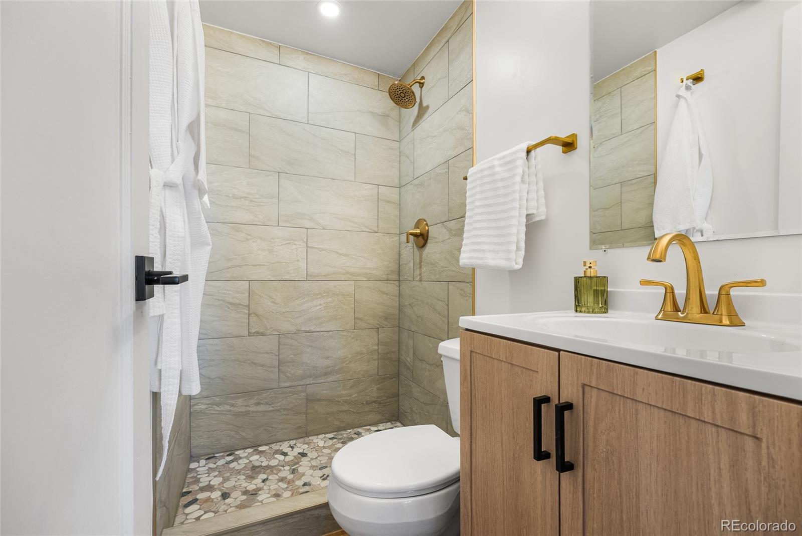 7105 Flagstaff Road Boulder CO 80302