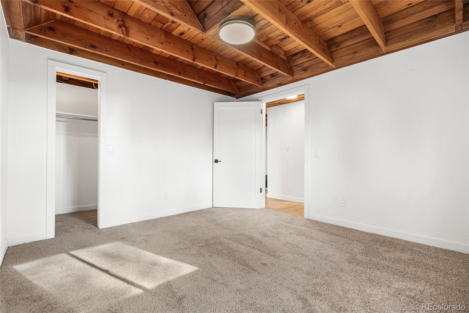 7105 Flagstaff Road Boulder CO 80302
