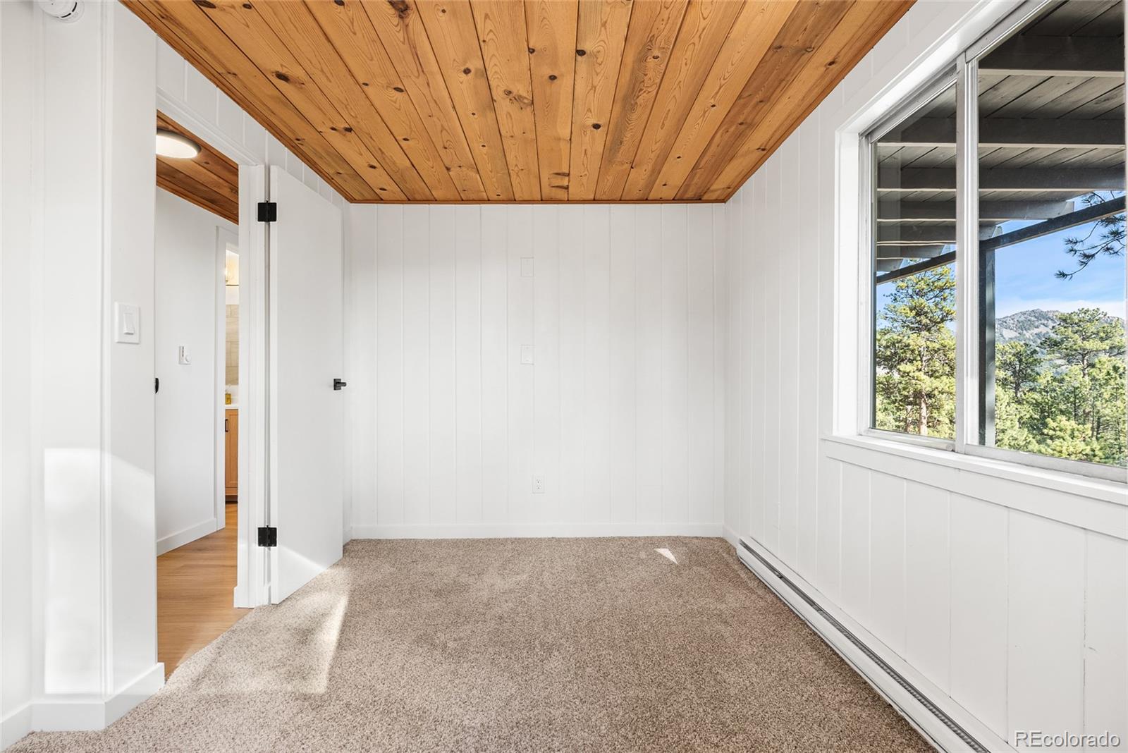 7105 Flagstaff Road Boulder CO 80302