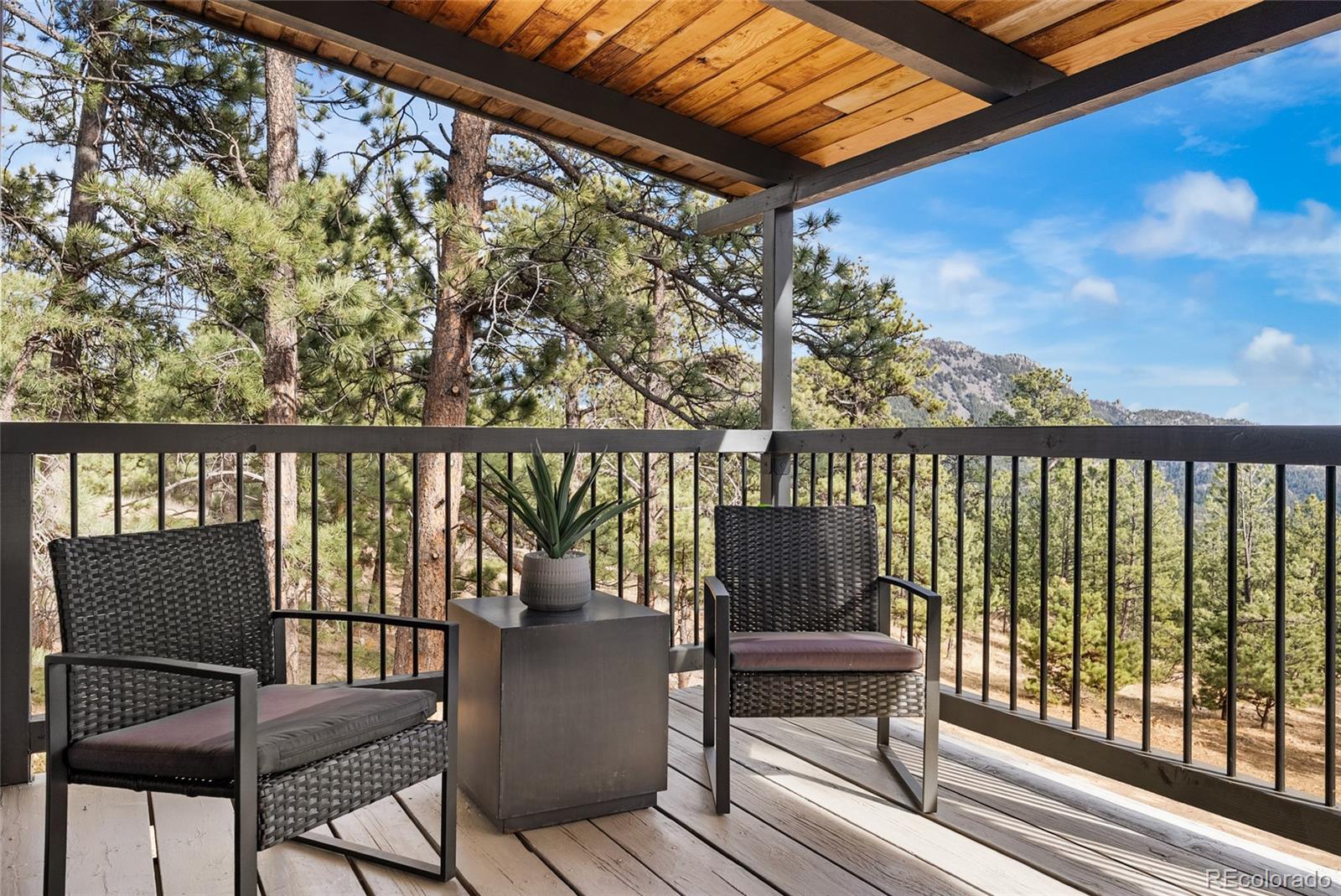 7105 Flagstaff Road Boulder CO 80302