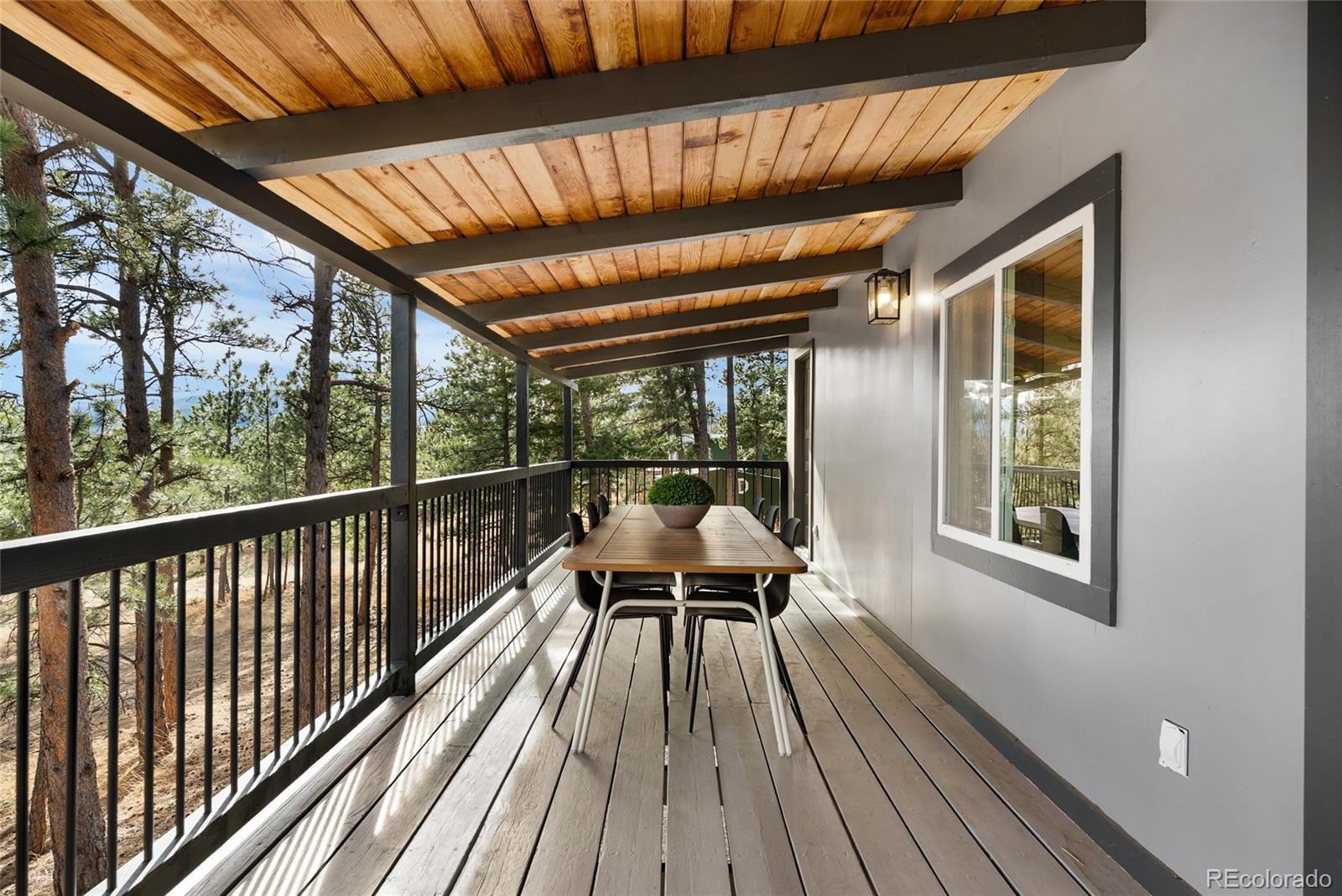 7105 Flagstaff Road Boulder CO 80302