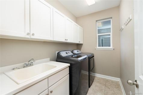 14302 Glenayre Circle Parker CO 80134