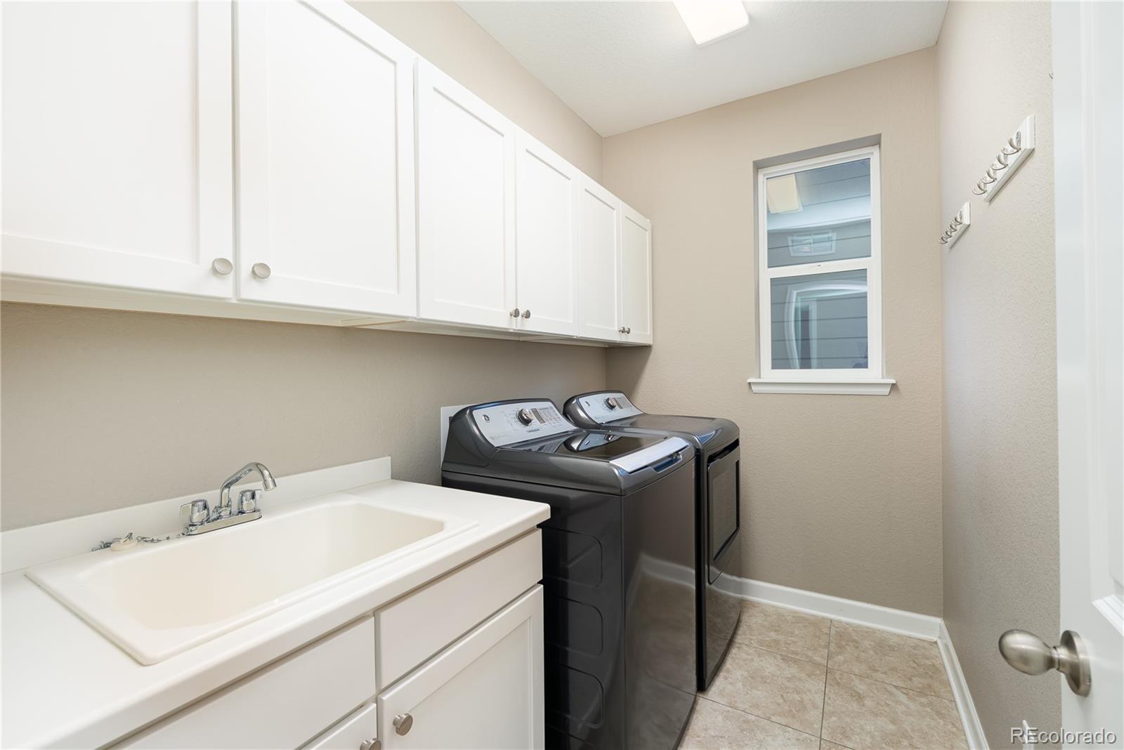 14302 Glenayre Circle Parker CO 80134
