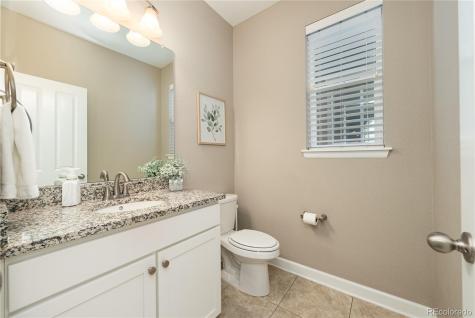 14302 Glenayre Circle Parker CO 80134