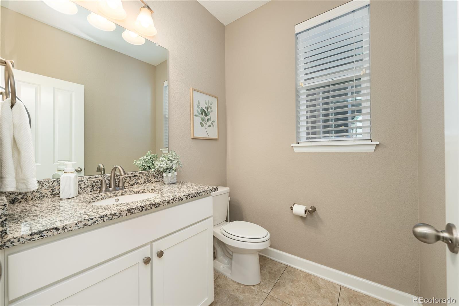 14302 Glenayre Circle Parker CO 80134