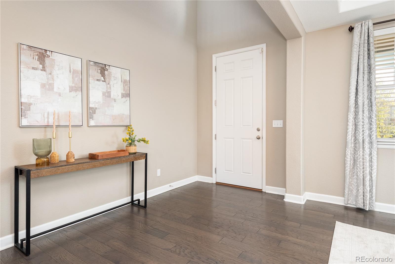 14302 Glenayre Circle Parker CO 80134