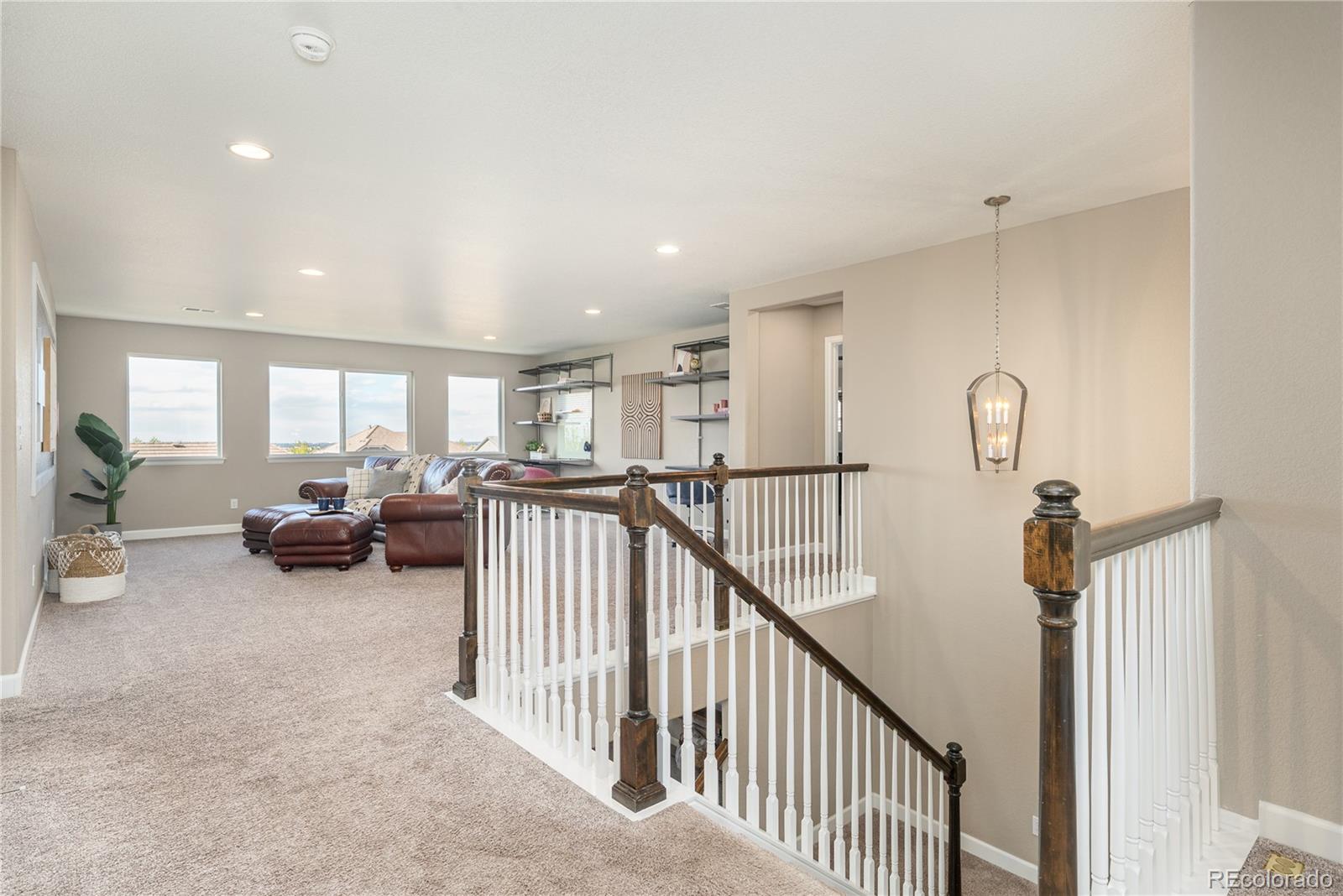 14302 Glenayre Circle Parker CO 80134