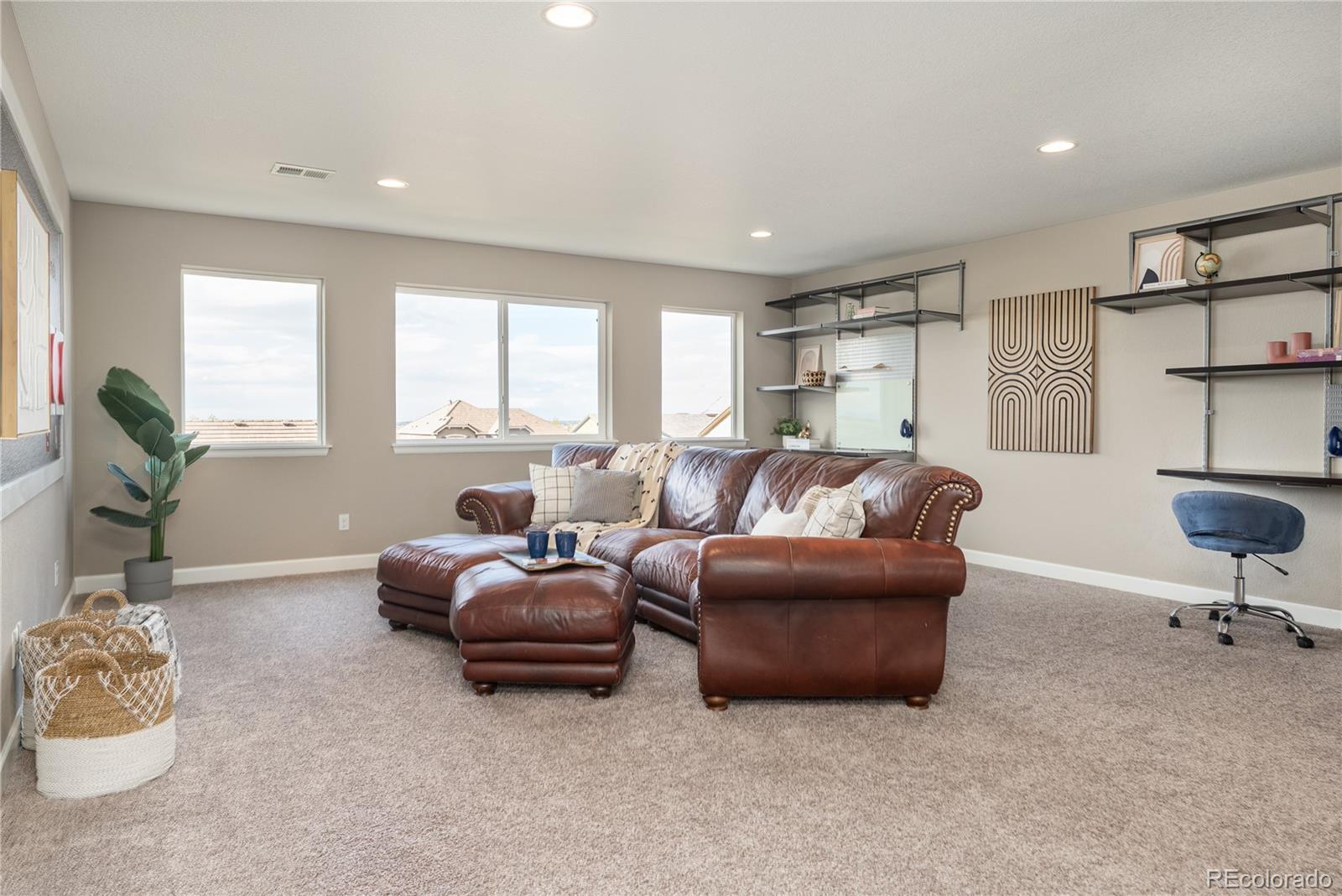 14302 Glenayre Circle Parker CO 80134