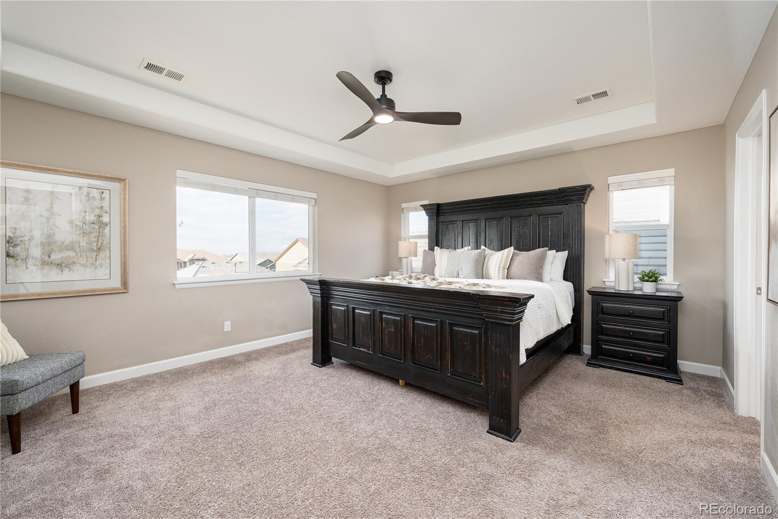 14302 Glenayre Circle Parker CO 80134