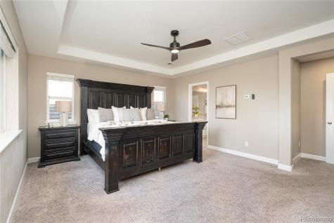 14302 Glenayre Circle Parker CO 80134