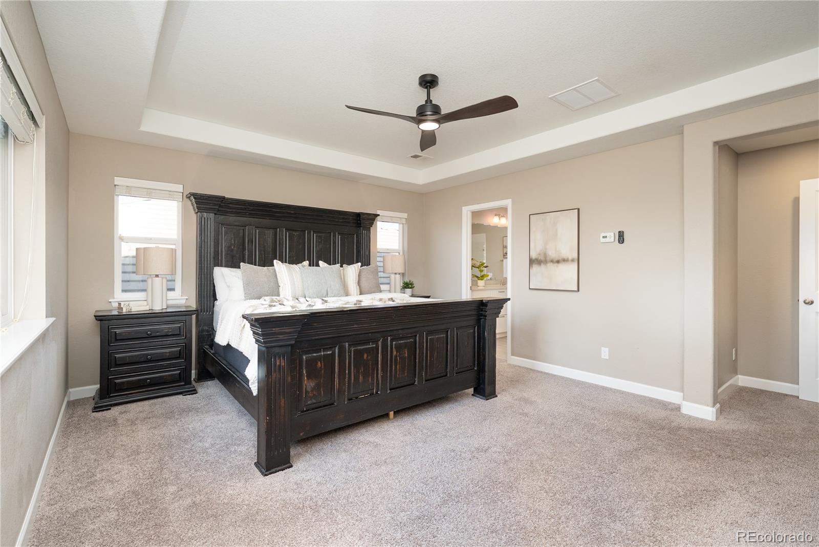 14302 Glenayre Circle Parker CO 80134