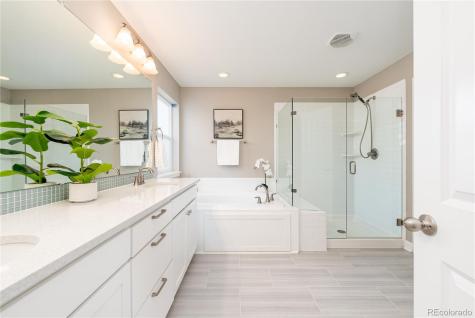 14302 Glenayre Circle Parker CO 80134