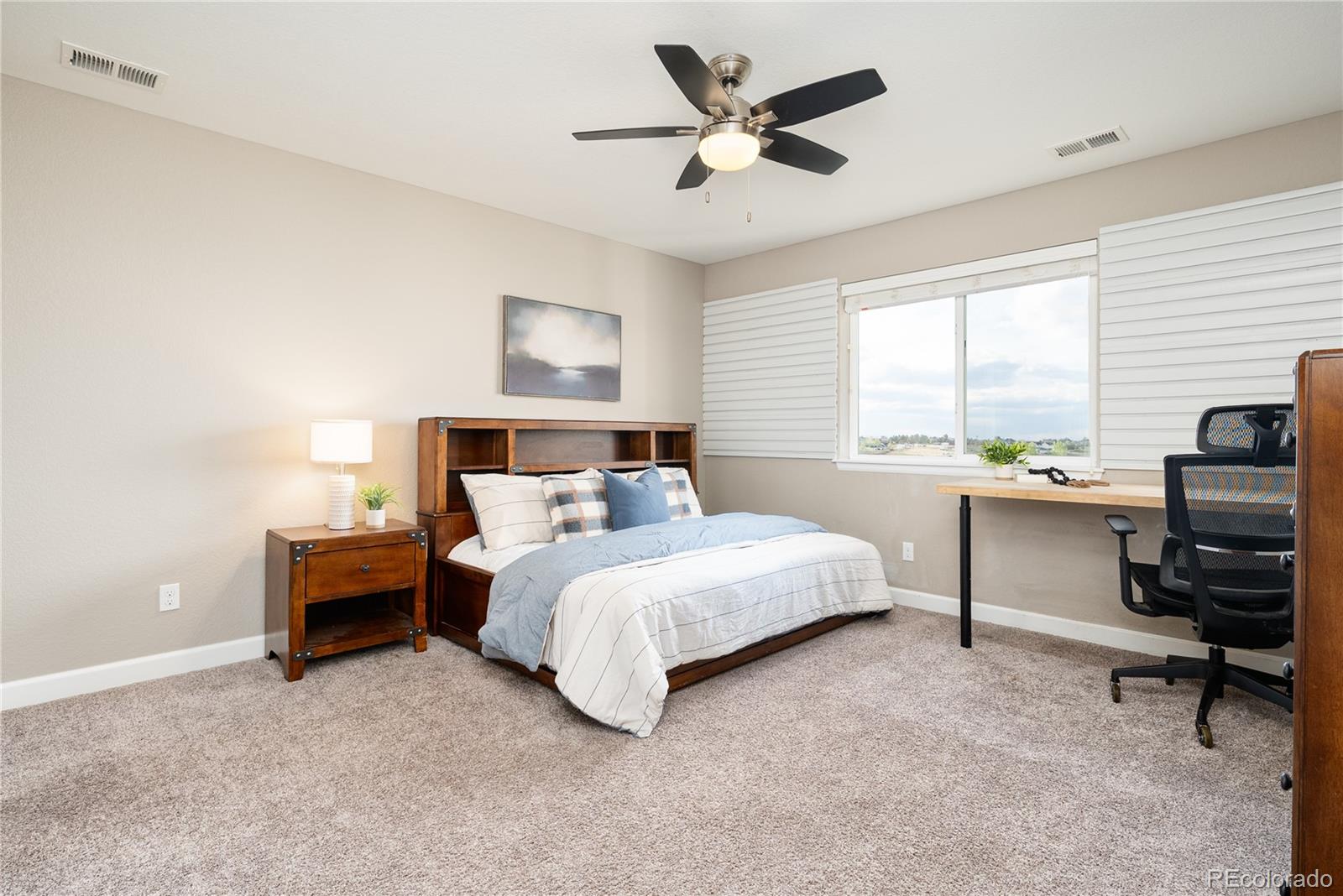 14302 Glenayre Circle Parker CO 80134