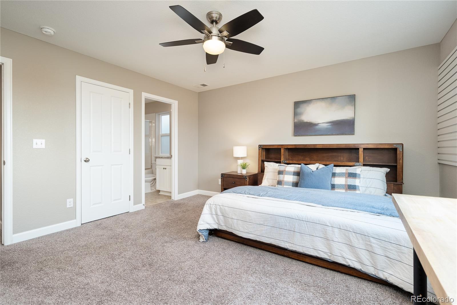 14302 Glenayre Circle Parker CO 80134