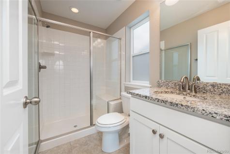 14302 Glenayre Circle Parker CO 80134