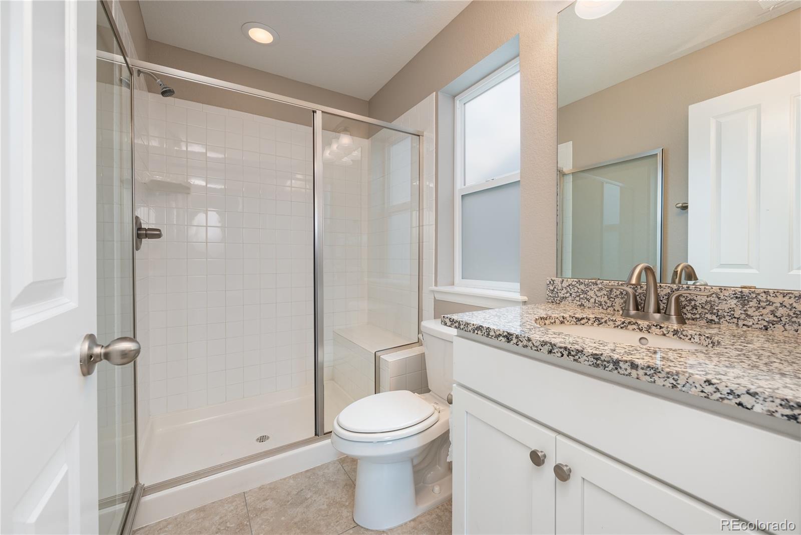 14302 Glenayre Circle Parker CO 80134