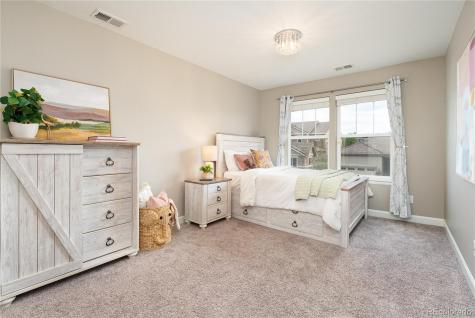14302 Glenayre Circle Parker CO 80134