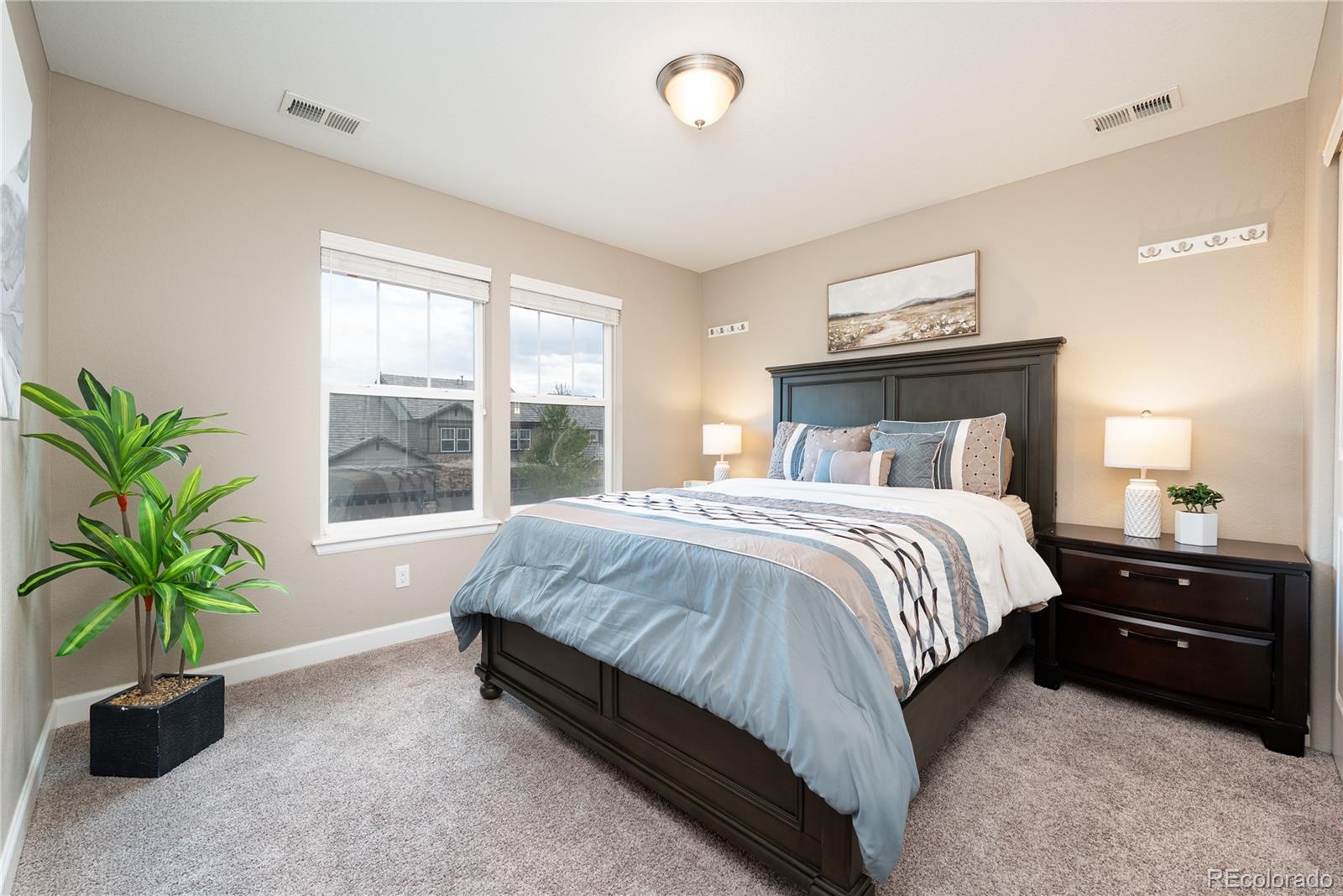 14302 Glenayre Circle Parker CO 80134