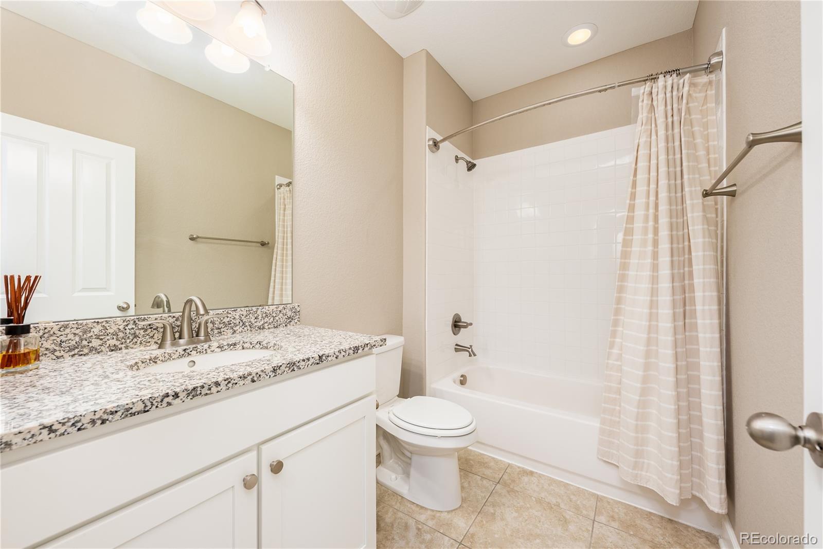 14302 Glenayre Circle Parker CO 80134