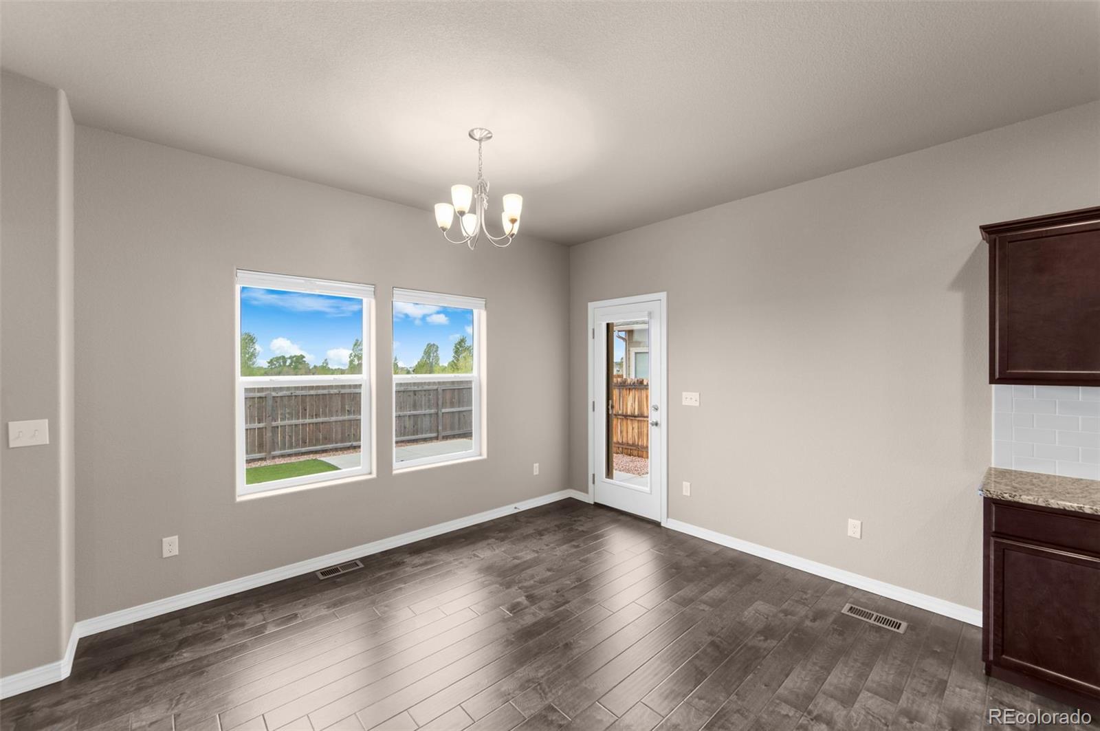7568 Cat Tail Creek Drive Colorado Springs CO 80923