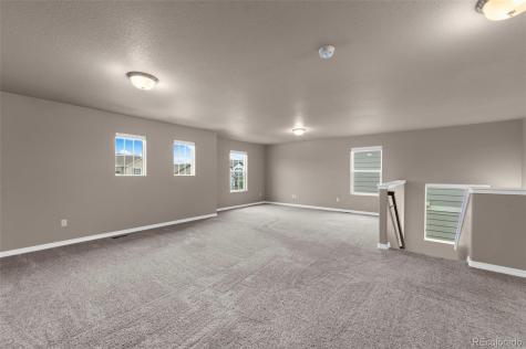 7568 Cat Tail Creek Drive Colorado Springs CO 80923