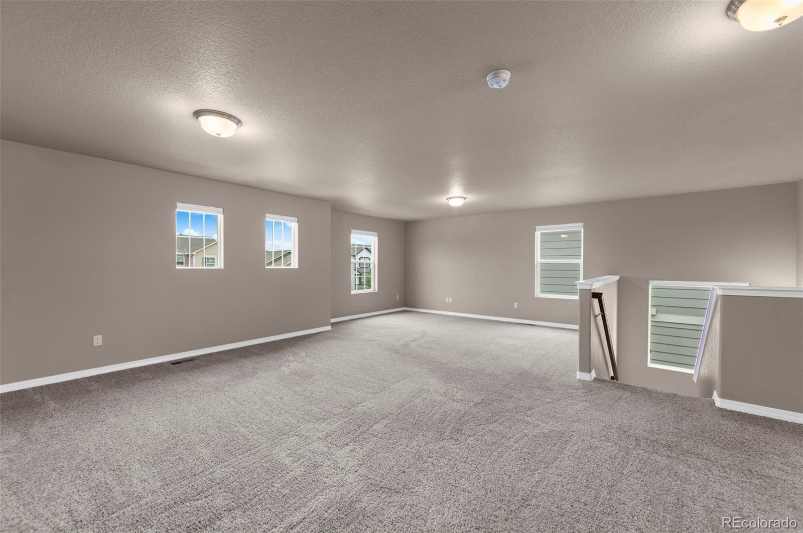 7568 Cat Tail Creek Drive Colorado Springs CO 80923