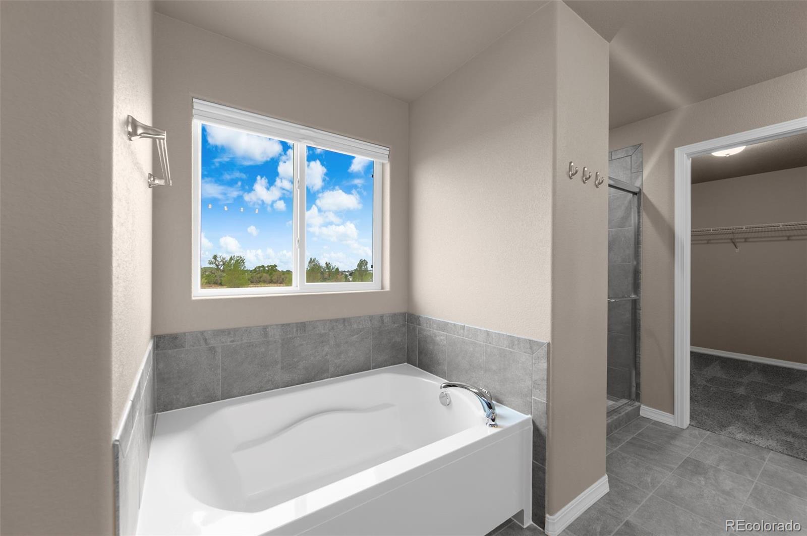 7568 Cat Tail Creek Drive Colorado Springs CO 80923
