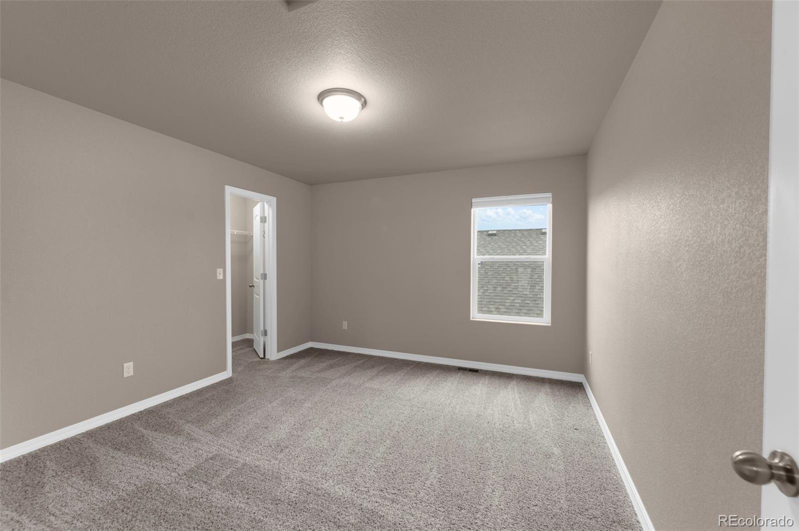 7568 Cat Tail Creek Drive Colorado Springs CO 80923