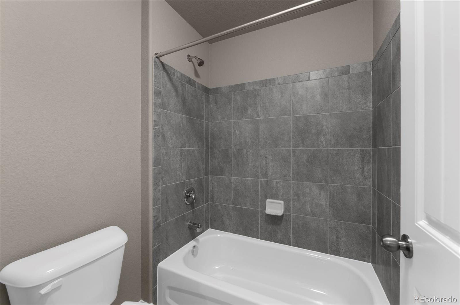 7568 Cat Tail Creek Drive Colorado Springs CO 80923
