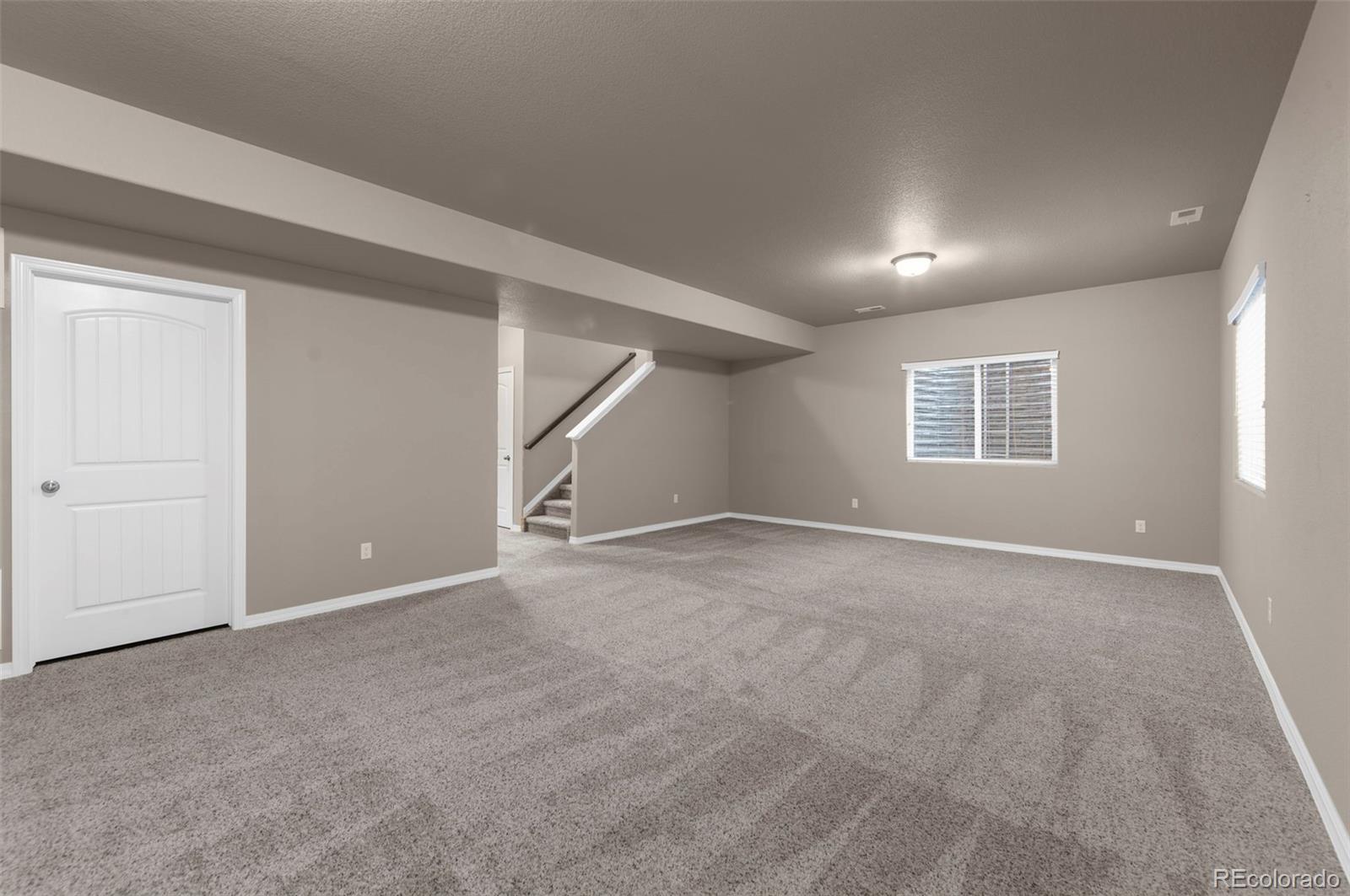 7568 Cat Tail Creek Drive Colorado Springs CO 80923