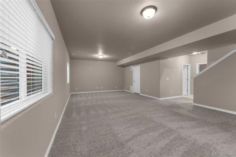 7568 Cat Tail Creek Drive Colorado Springs CO 80923