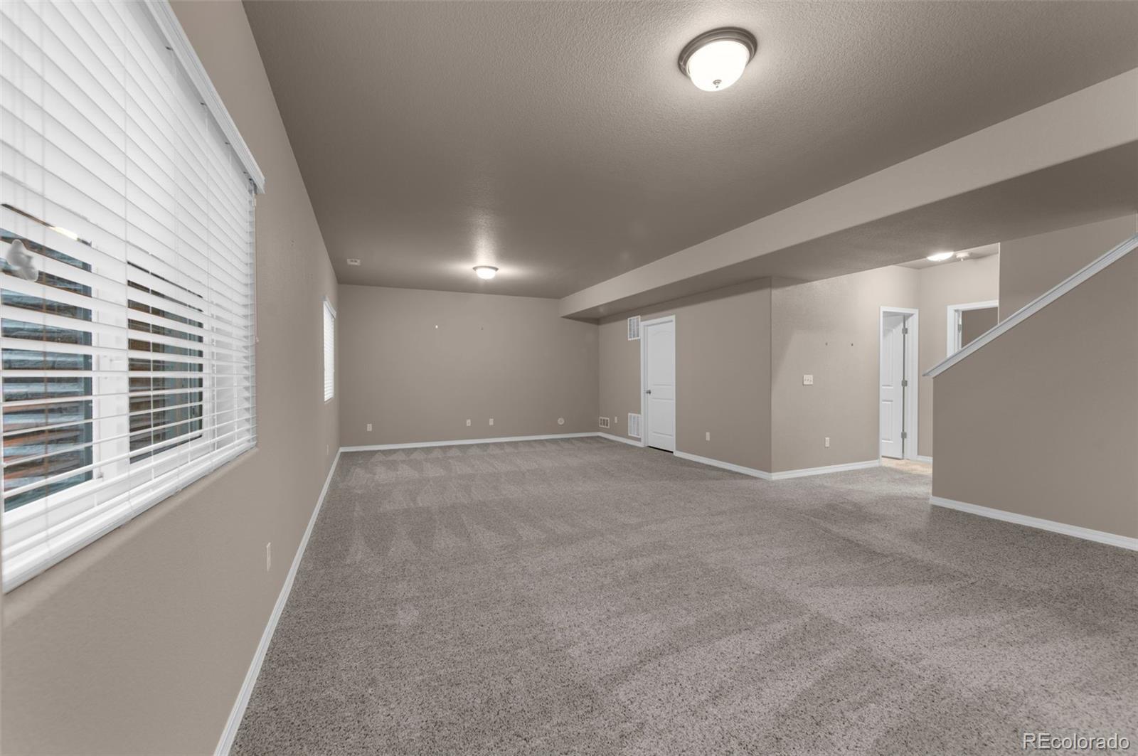 7568 Cat Tail Creek Drive Colorado Springs CO 80923