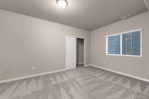 7568 Cat Tail Creek Drive Colorado Springs CO 80923