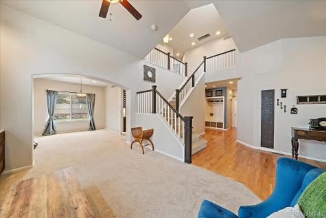 22240 Pebble Brook Lane Parker CO 80138