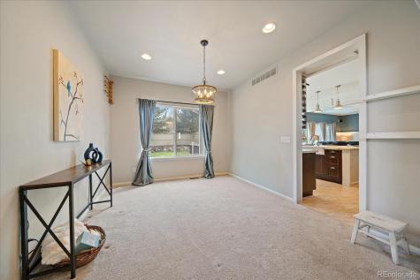 22240 Pebble Brook Lane Parker CO 80138