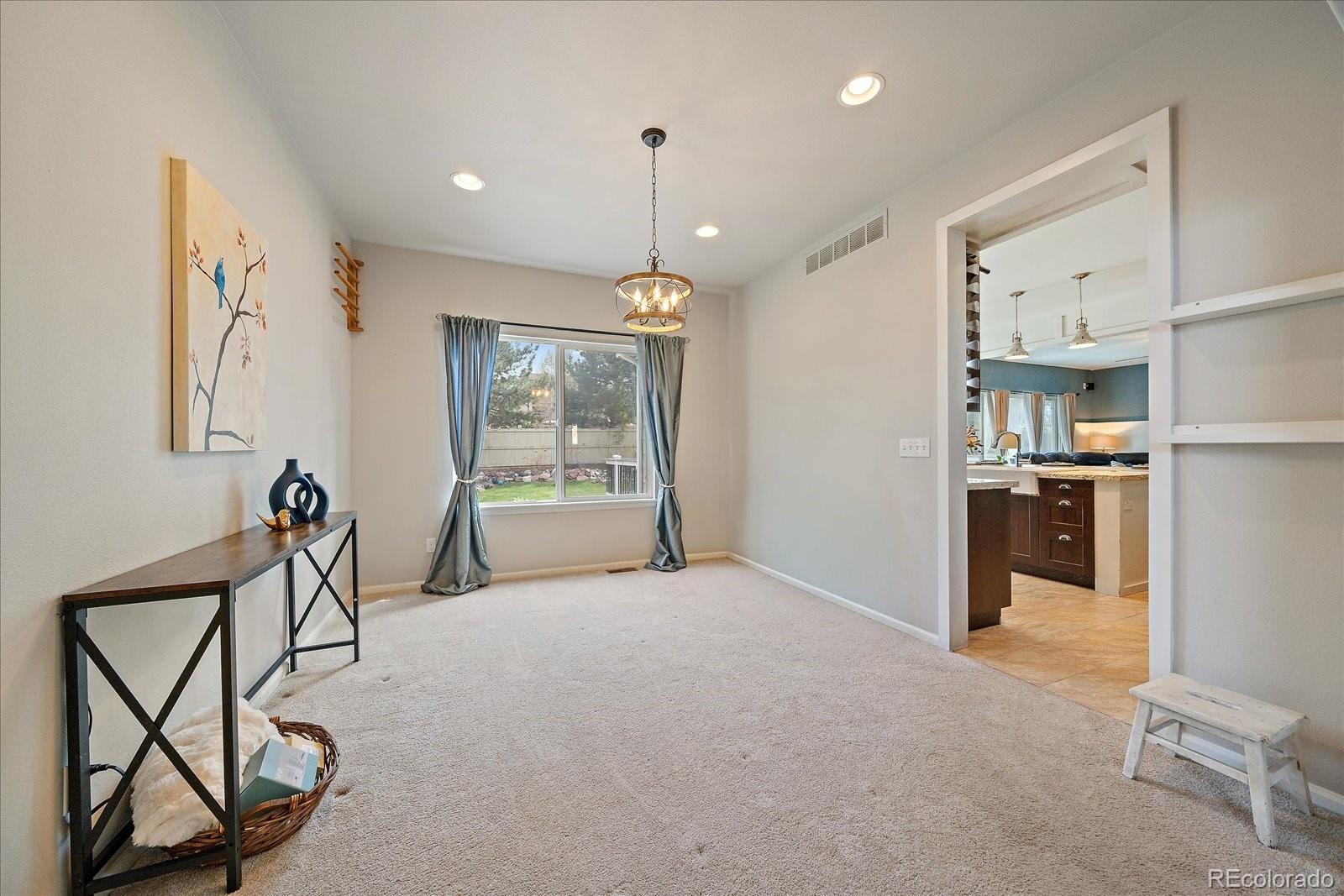 22240 Pebble Brook Lane Parker CO 80138