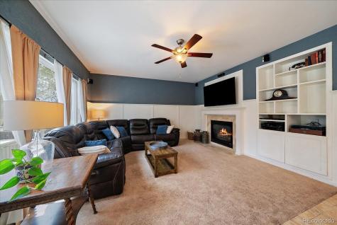 22240 Pebble Brook Lane Parker CO 80138