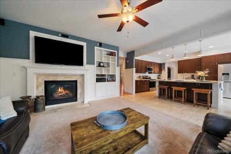 22240 Pebble Brook Lane Parker CO 80138