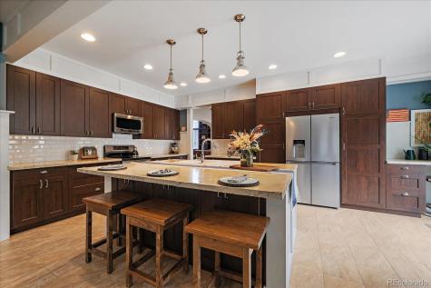 22240 Pebble Brook Lane Parker CO 80138
