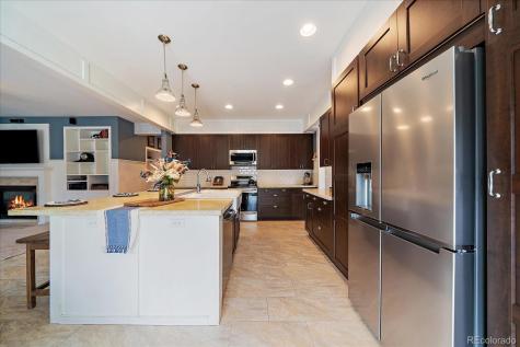 22240 Pebble Brook Lane Parker CO 80138