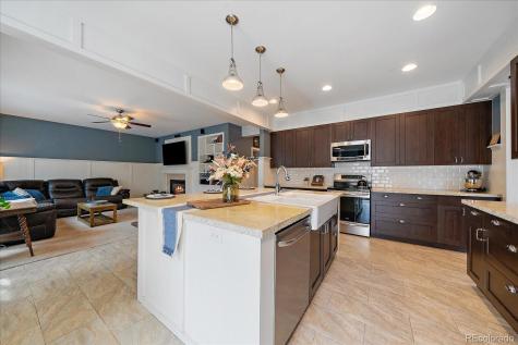 22240 Pebble Brook Lane Parker CO 80138