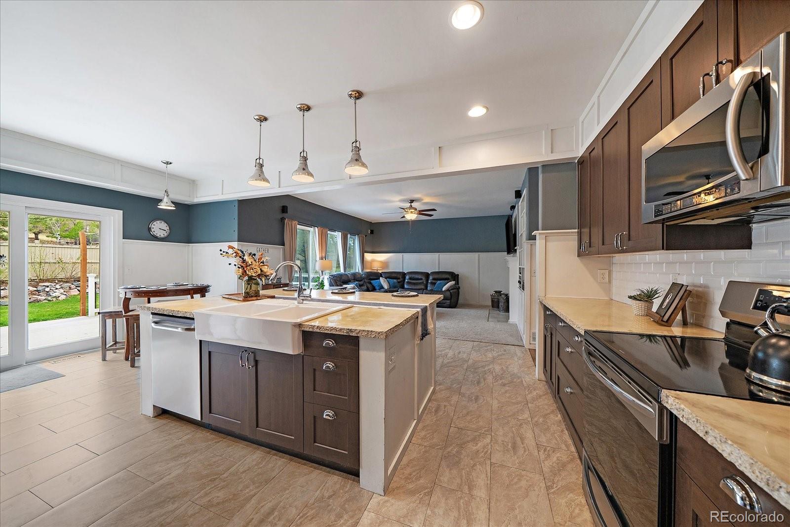 22240 Pebble Brook Lane Parker CO 80138