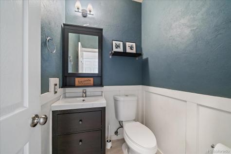 22240 Pebble Brook Lane Parker CO 80138